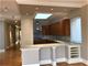 1418 N LaSalle Unit D, Chicago, IL 60610