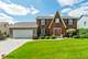 30 Windwood, Sugar Grove, IL 60554