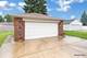 2316 Belleview, Westchester, IL 60154