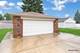 2316 Belleview, Westchester, IL 60154