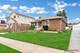 2316 Belleview, Westchester, IL 60154