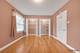 2316 Belleview, Westchester, IL 60154