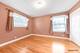 2316 Belleview, Westchester, IL 60154