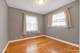 2316 Belleview, Westchester, IL 60154