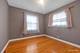 2316 Belleview, Westchester, IL 60154