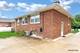 2316 Belleview, Westchester, IL 60154