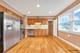 2316 Belleview, Westchester, IL 60154