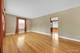 2316 Belleview, Westchester, IL 60154
