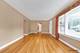 2316 Belleview, Westchester, IL 60154