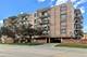7525 W Lawrence Unit 211, Harwood Heights, IL 60706
