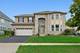 1710 N Woods, Vernon Hills, IL 60061