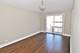 3133 N Newcastle, Chicago, IL 60634