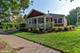 716 S 6th, St. Charles, IL 60174