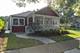 716 S 6th, St. Charles, IL 60174