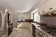 716 S 6th, St. Charles, IL 60174