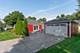 716 S 6th, St. Charles, IL 60174