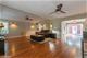 716 S 6th, St. Charles, IL 60174