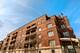 3300 W Irving Park Unit N2, Chicago, IL 60618