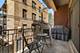 3300 W Irving Park Unit N2, Chicago, IL 60618