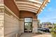 3300 W Irving Park Unit N2, Chicago, IL 60618