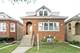 4835 N Merrimac, Chicago, IL 60630