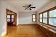 4835 N Merrimac, Chicago, IL 60630