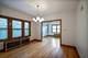 4835 N Merrimac, Chicago, IL 60630