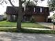 1627 W Allison, Arlington Heights, IL 60005