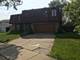 1627 W Allison, Arlington Heights, IL 60005