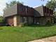 1627 W Allison, Arlington Heights, IL 60005