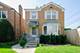 6742 N Richmond, Chicago, IL 60645