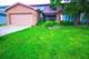 731 Eastchester, Wheeling, IL 60090