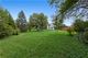 115 W 59th, Hinsdale, IL 60521