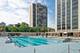 88 W Schiller Unit 1004, Chicago, IL 60610