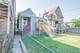 3439 N Paulina, Chicago, IL 60657