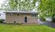 644 Clover, Wauconda, IL 60084