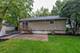 644 Clover, Wauconda, IL 60084