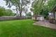 644 Clover, Wauconda, IL 60084