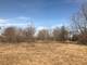 Lot 10 Bridle Creek, St. Charles, IL 60174