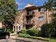 2211 Nichols Unit A, Arlington Heights, IL 60004