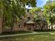 2211 Nichols Unit A, Arlington Heights, IL 60004