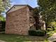 2211 Nichols Unit A, Arlington Heights, IL 60004