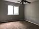 2211 Nichols Unit A, Arlington Heights, IL 60004