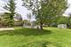 573 Eastwick, Bartlett, IL 60103