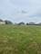 Lot 47 Ribbon, Monee, IL 60449