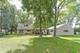 168 S Airlite, Elgin, IL 60123