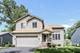 126 Ross, South Elgin, IL 60177