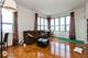 125 S Jefferson Unit 3209, Chicago, IL 60661