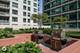 125 S Jefferson Unit 3209, Chicago, IL 60661