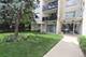 1010 N Harlem Unit 201, River Forest, IL 60305